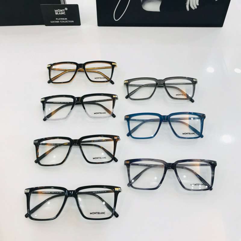 Picture of Montblanc Optical Glasses _SKUfw55116870fw